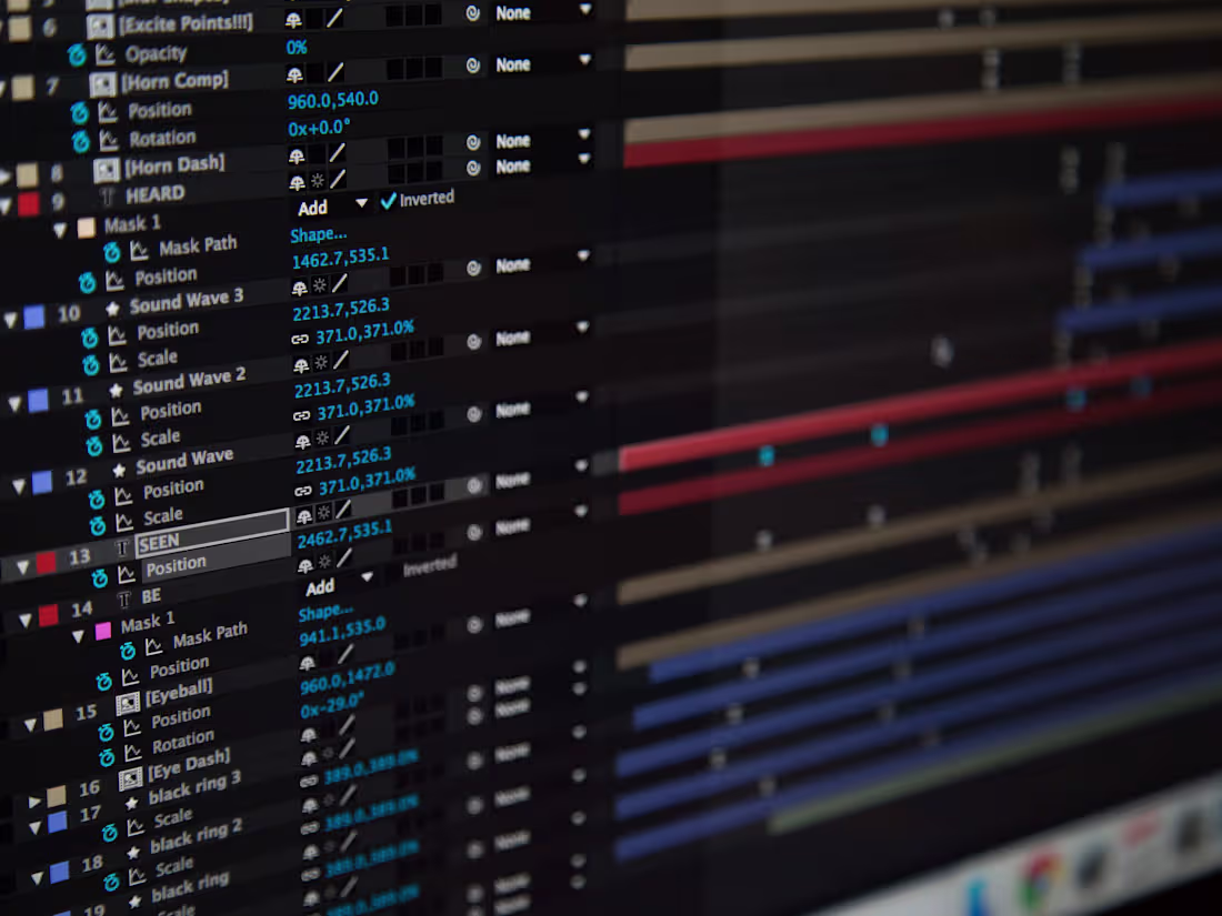 Cover image for 🎬 Elevate Your Brand with Powerful Visuals! 🚀