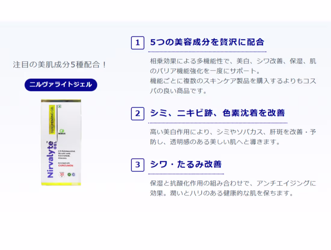 Cover image for Japanese Product Descriptions