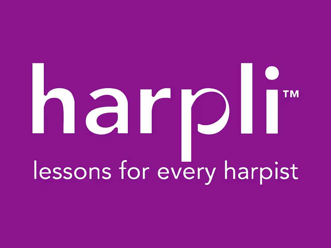 Cover image for Branding, web design, print, & packaging 