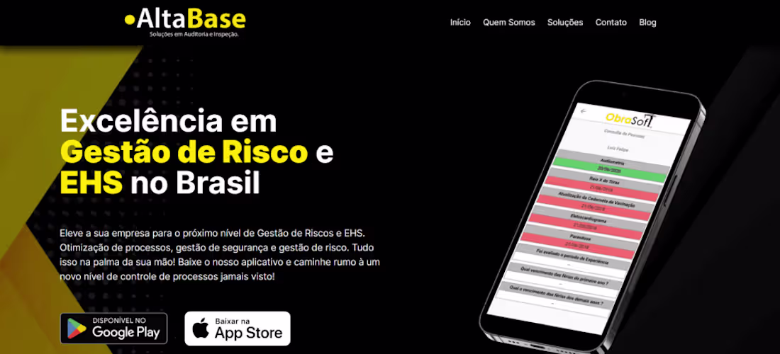 Cover image for B2B Content Hub & Institutional