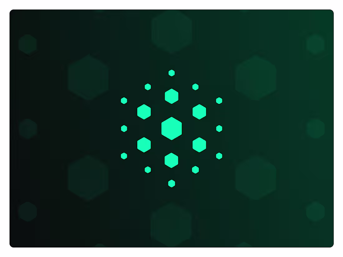 Cover image for SmarDexAI - Logo design