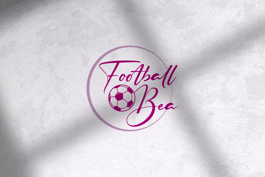 Cover image for ACL Injuries in Women’s Football?