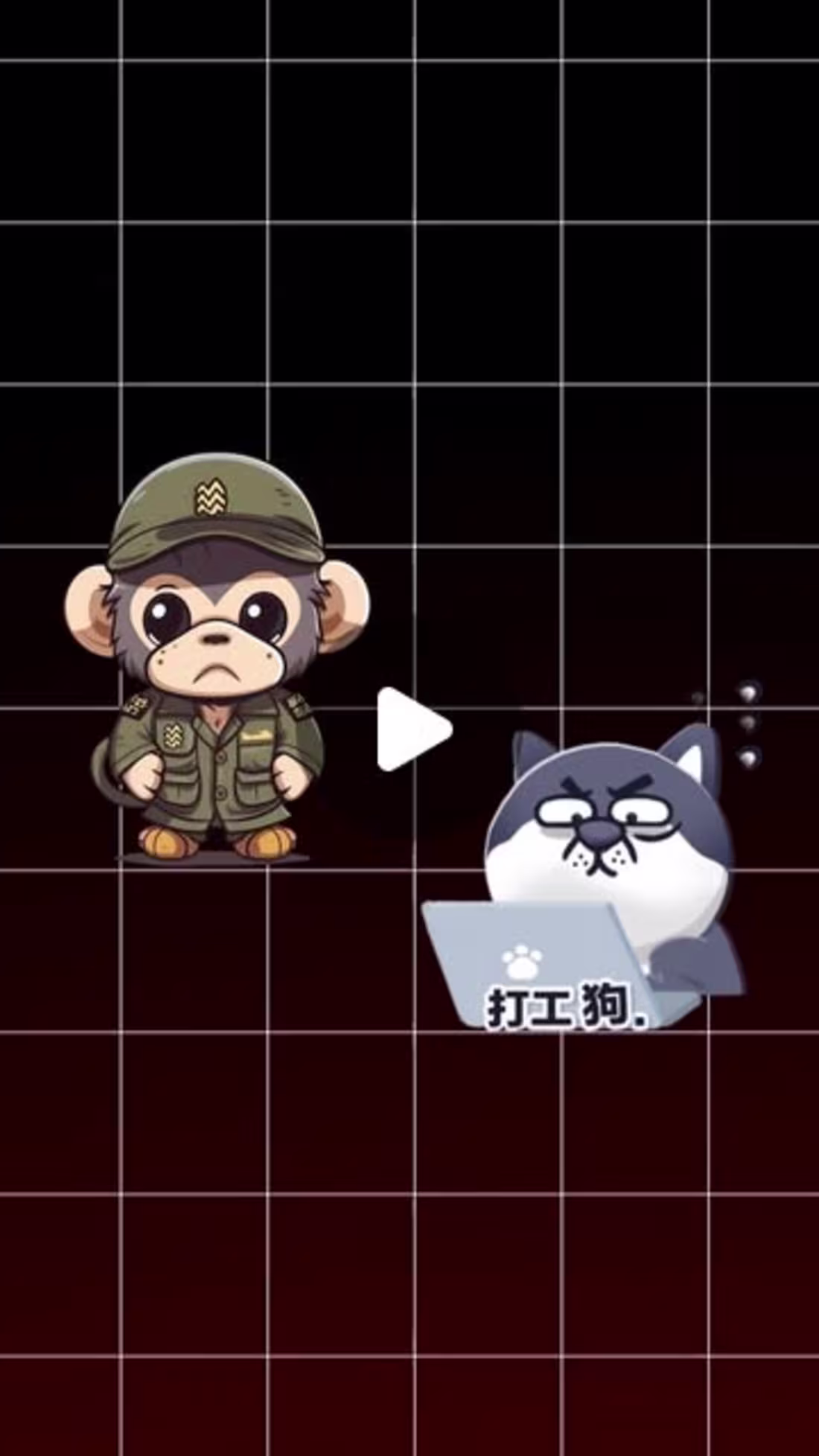 Cover image for Short Form Video Content Editing