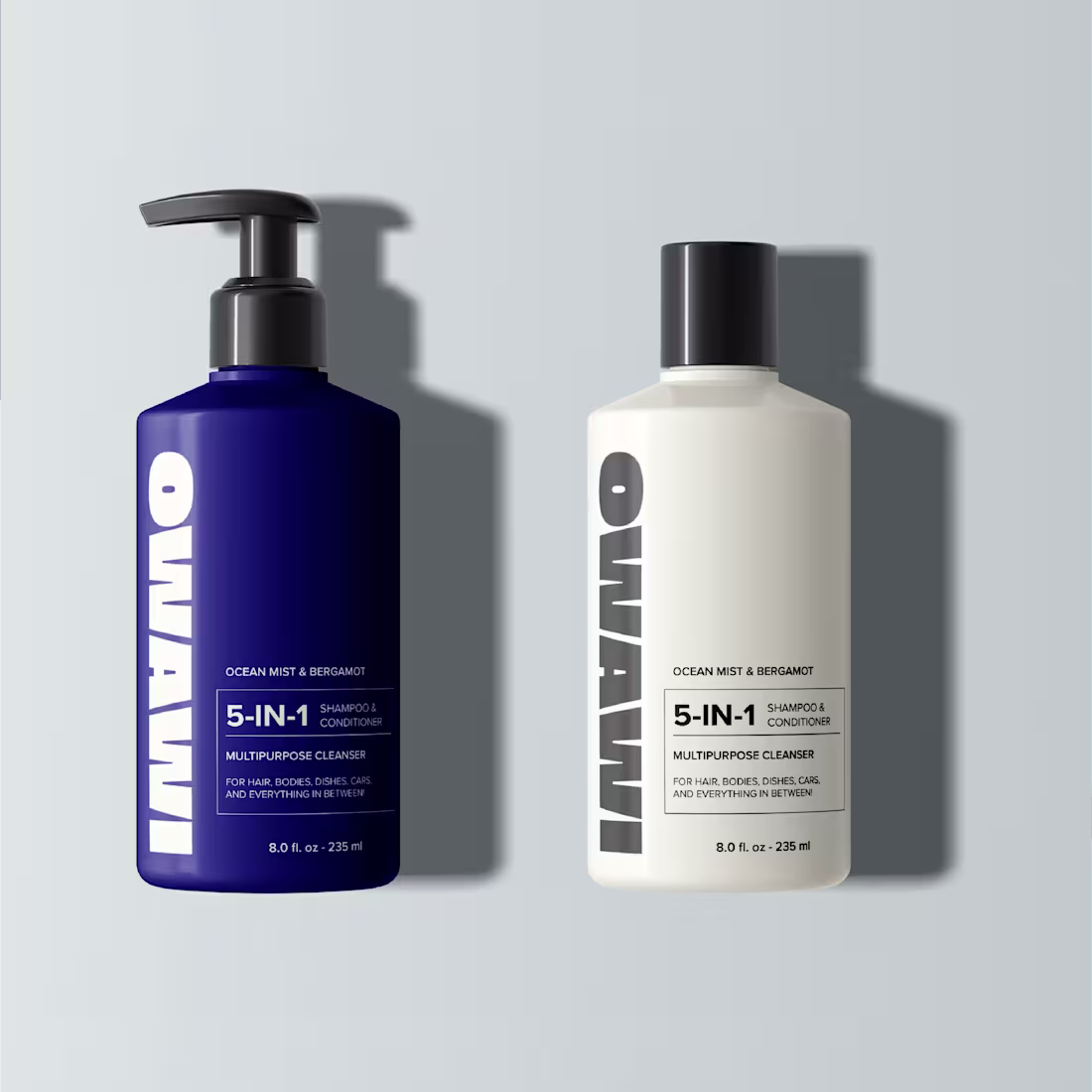 Cover image for Creative Graphic Solutions for Your Business