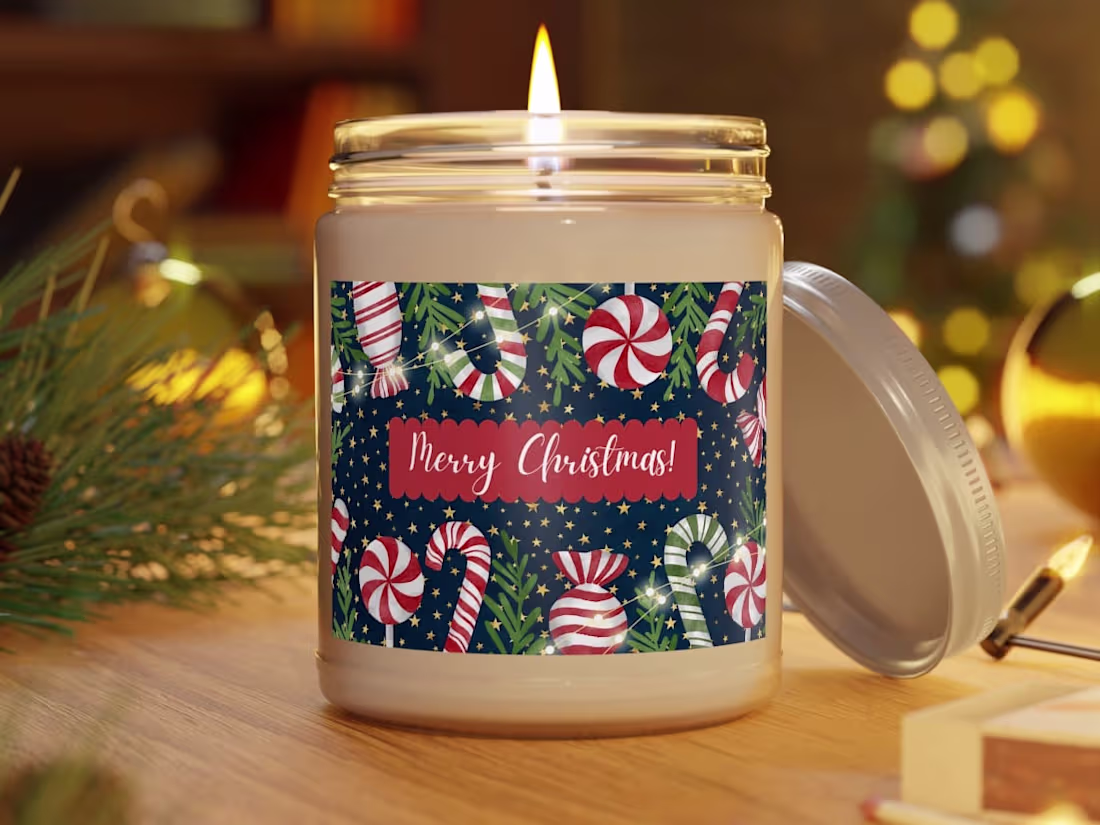 Cover image for Advertisement Template 