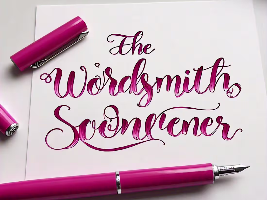 Cover image for "Understanding Humanity: A Deep Dive into the Human Experience"