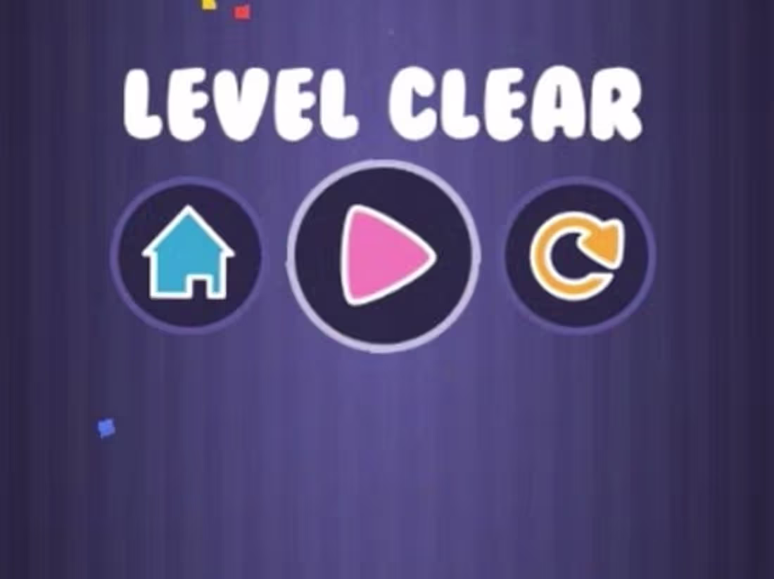 Cover image for Will do unity 3d game development for you