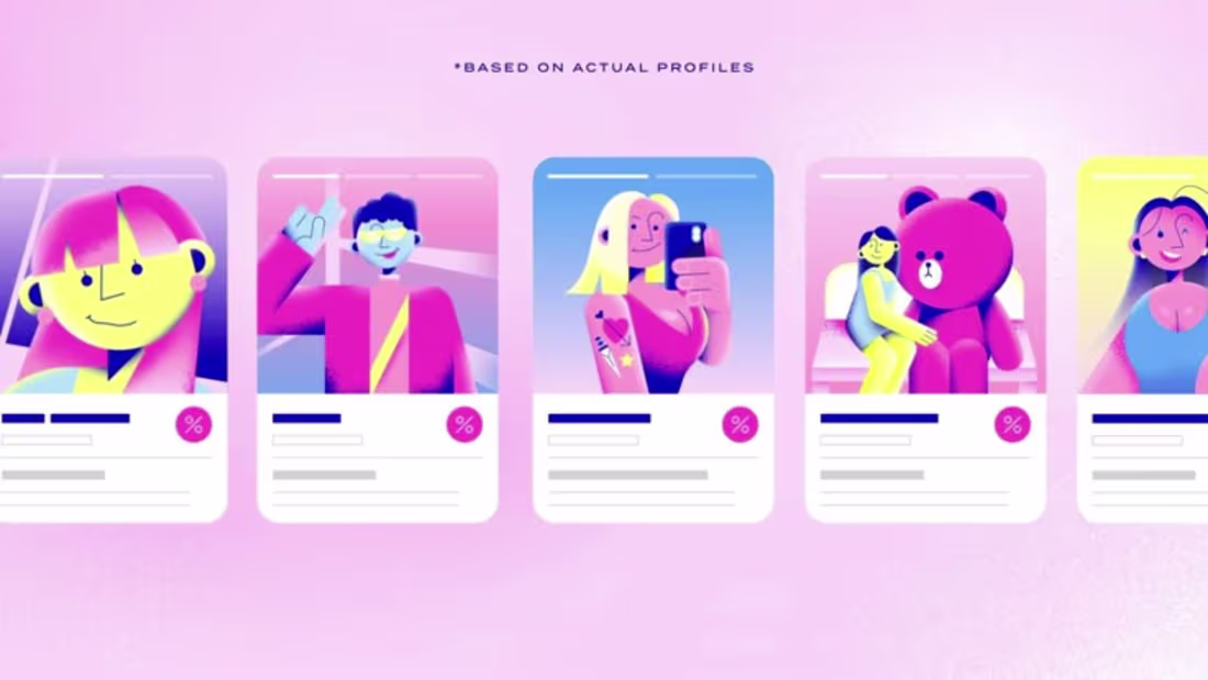 Cover image for Redirecting...