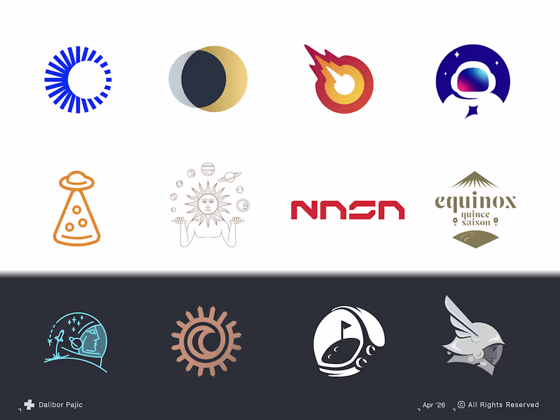 Cover image for As Artemis II is moving