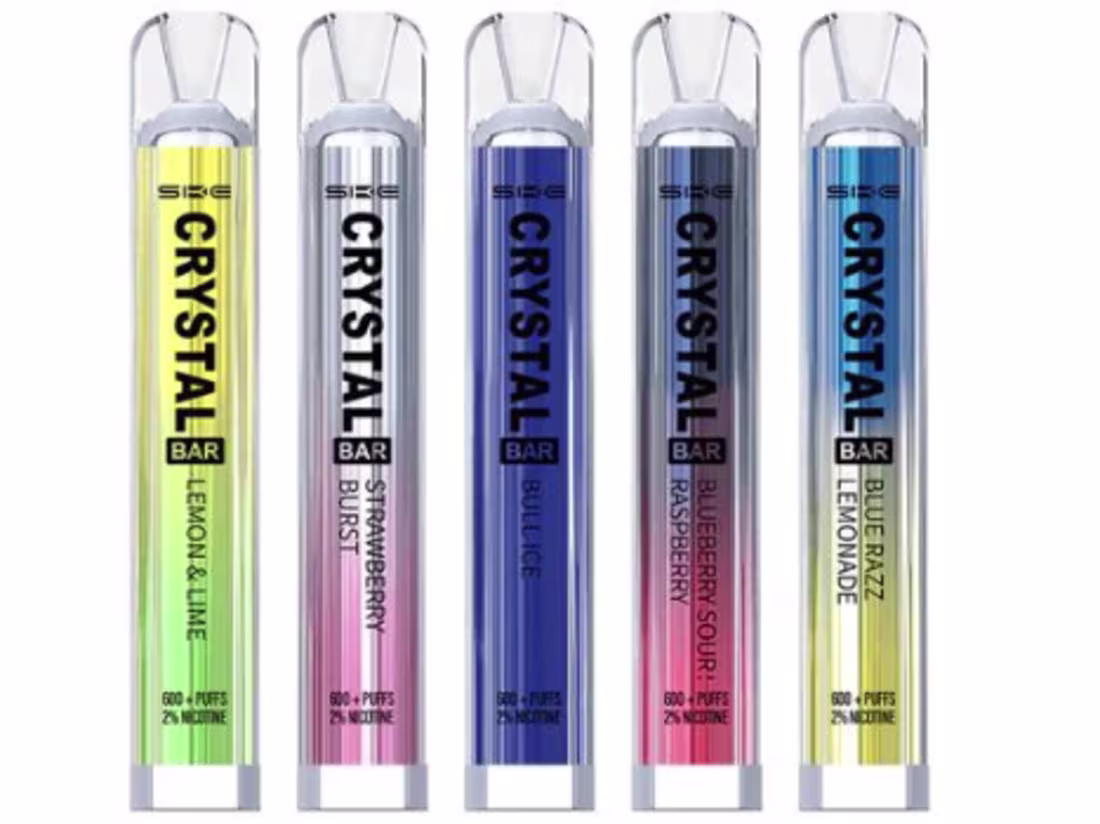 Cover image for SEO Optimization for British Puffs