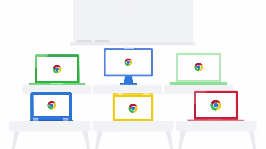 Cover image for Indonesian Voice Over Narration