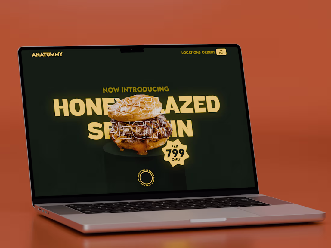 Cover image for Zippy Sites: Done in Days