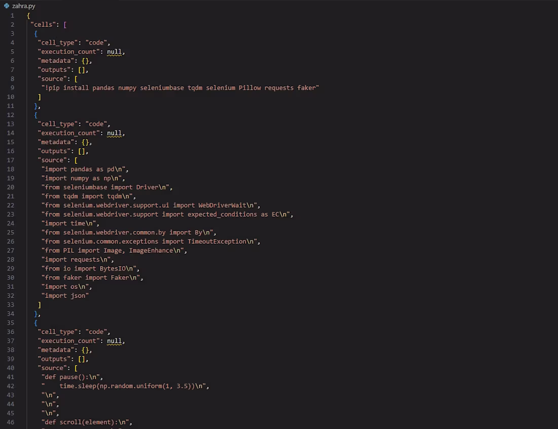 Cover image for Helo My name is Muzammil