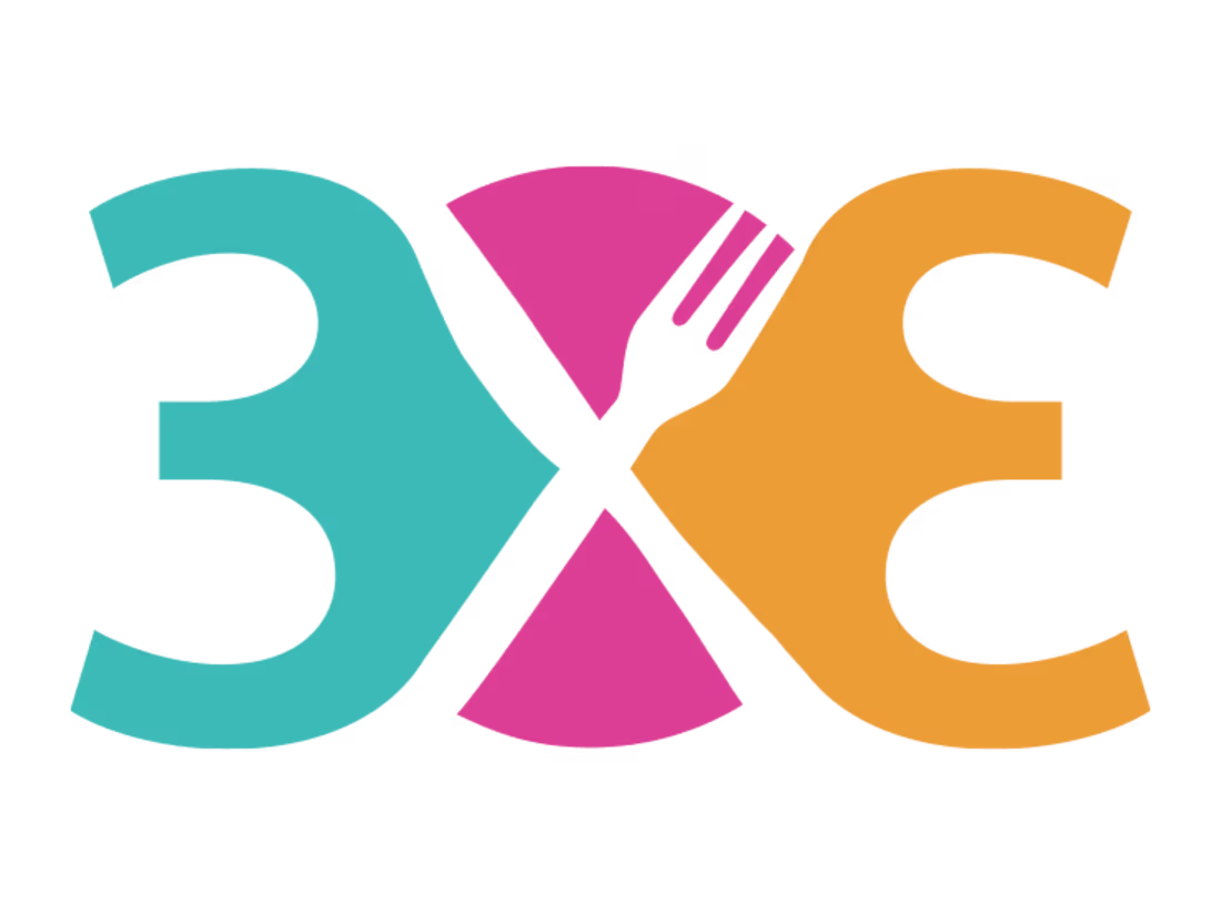 Cover image for Mitarbeiter Management Portal