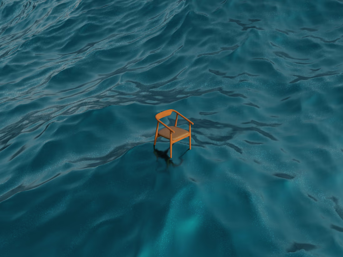 Cover image for Aakash Byju's