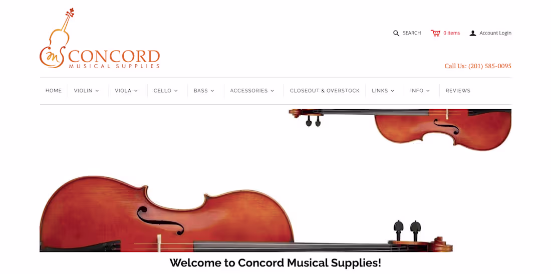 Cover image for Shopify Theme set up with a focus on Third-party app integration