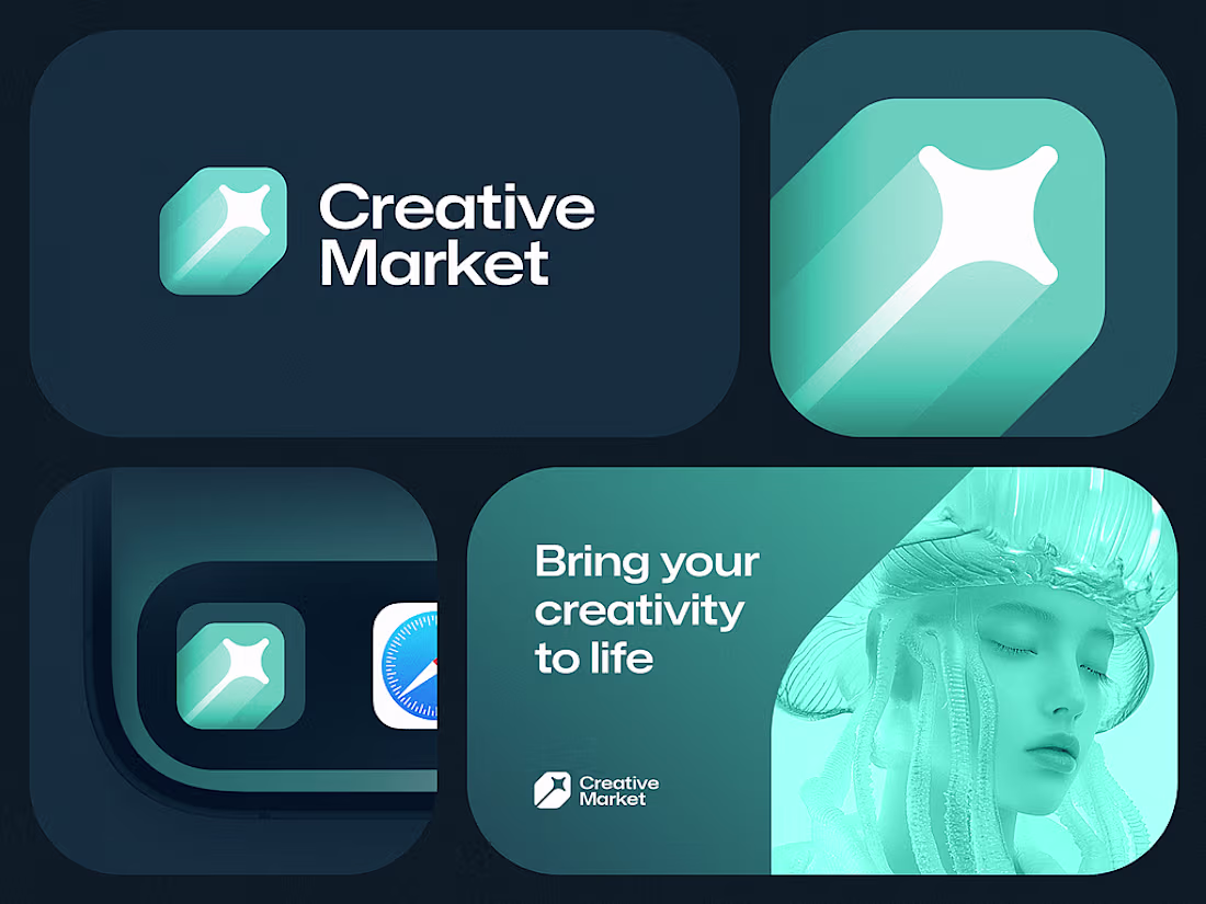 Cover image for Mohit R.