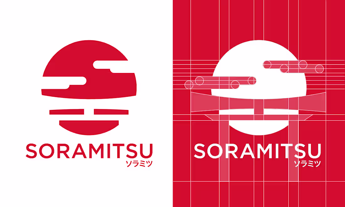 Cover image for Looking for a graphic designer to help bring your project alive?