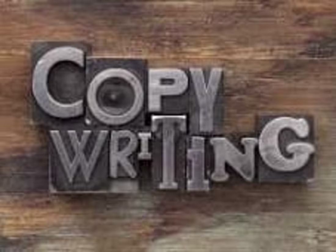 Cover image for "VerbalAlchemy: Transform Your Ideas into Irresistible Words.