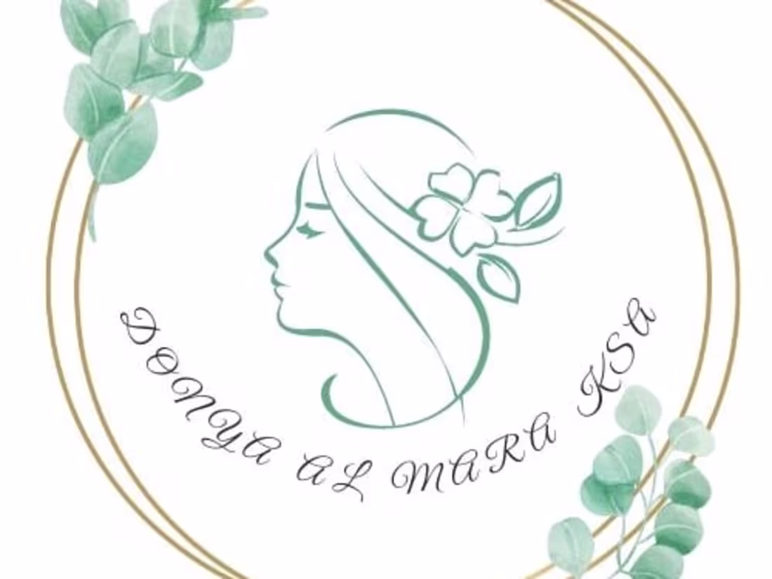 Cover image for الرئيسية - دنيا المرأة السعودية