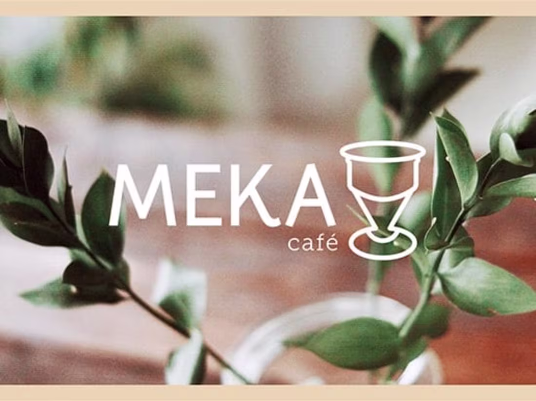 Cover image for Behance