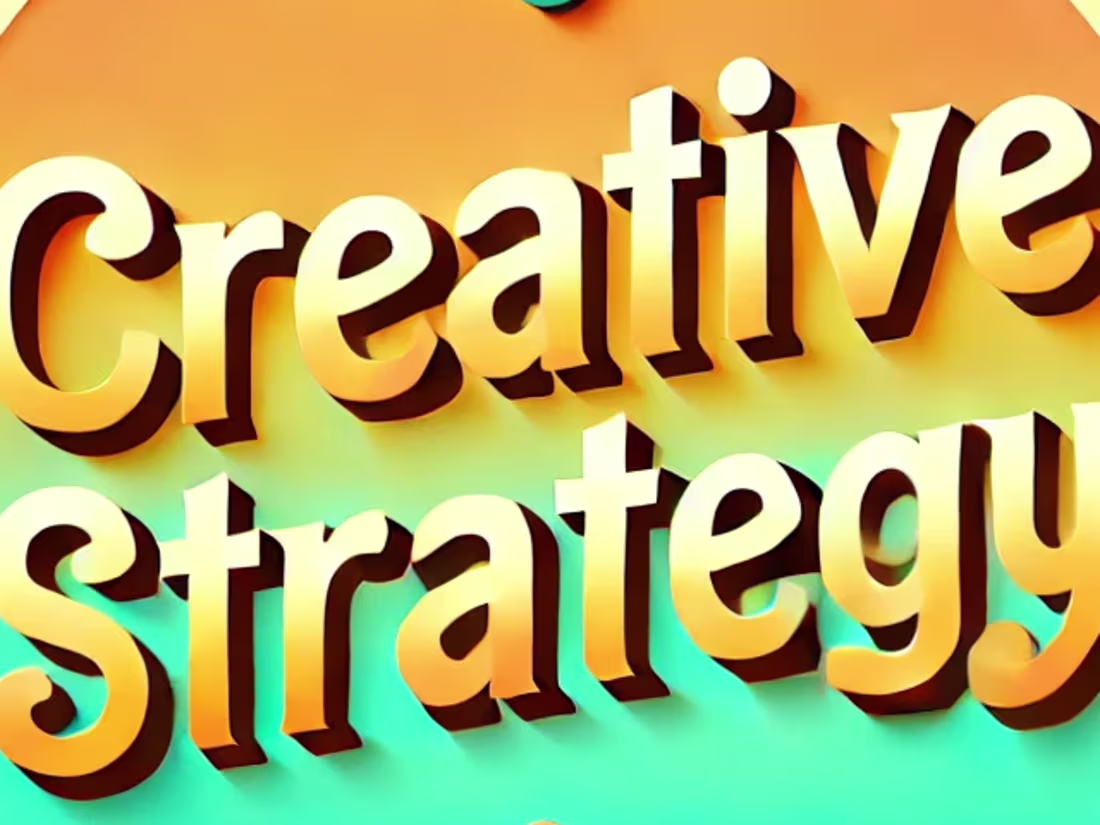 Cover image for Marketing Strategy Rooted in Brand Psychology & Behaviour