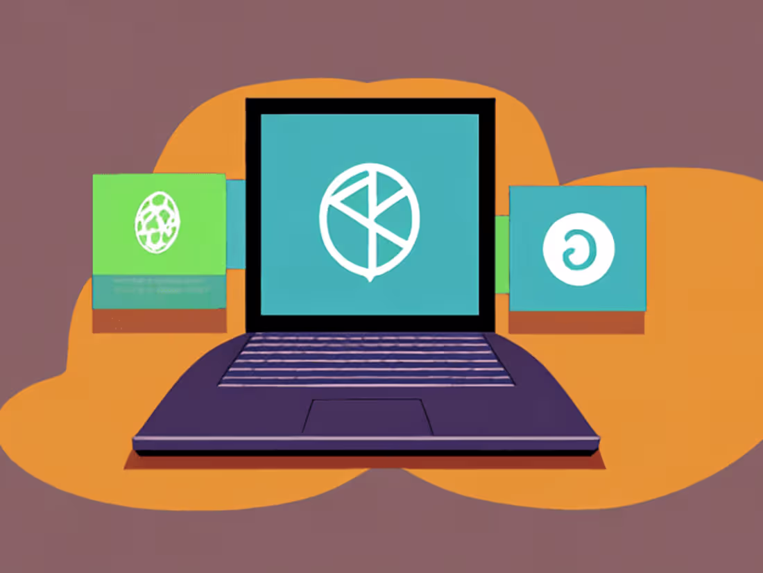 Cover image for Desarrollar programas de JavaScript 