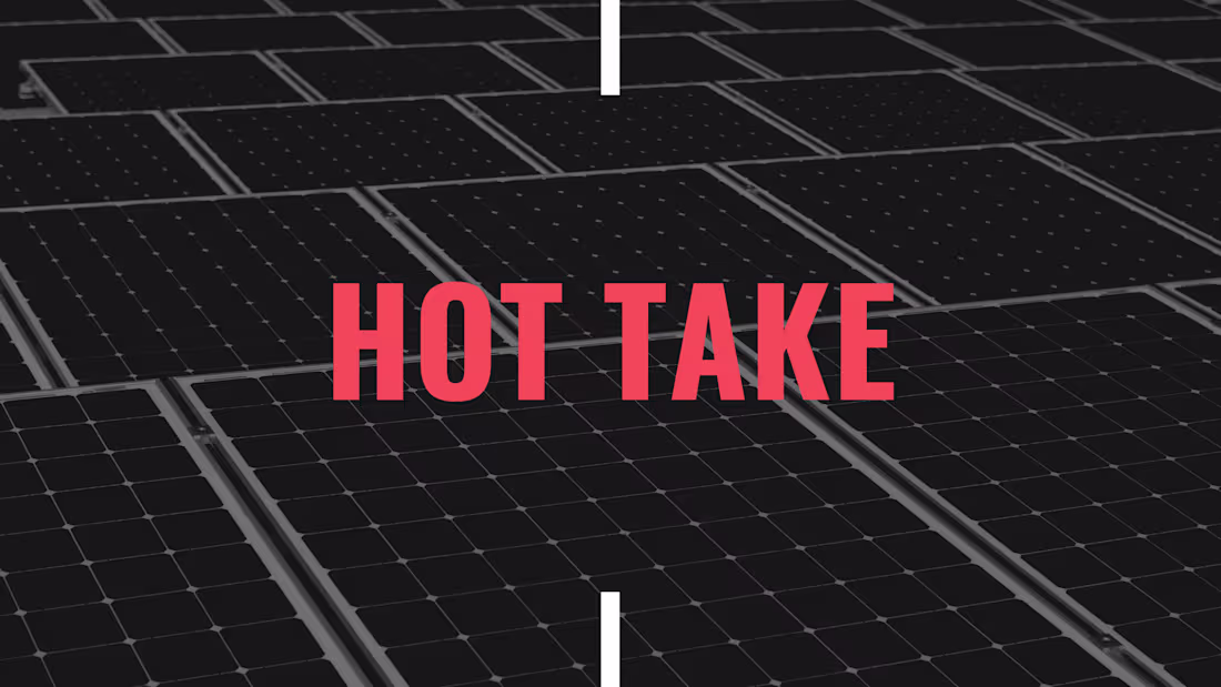 Cover image for Why Pardot's Rebrand Marks the Perfect Time to Reconsider HubSp…