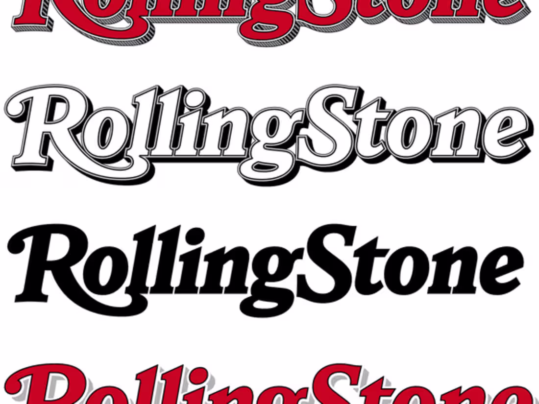 Cover image for Rolling Stone: ‘Mujeres Del Movimiento’ Festival Broke Barriers 