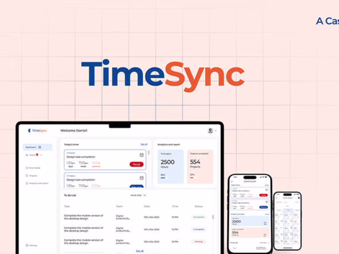 Cover image for Ui/Ux designer 