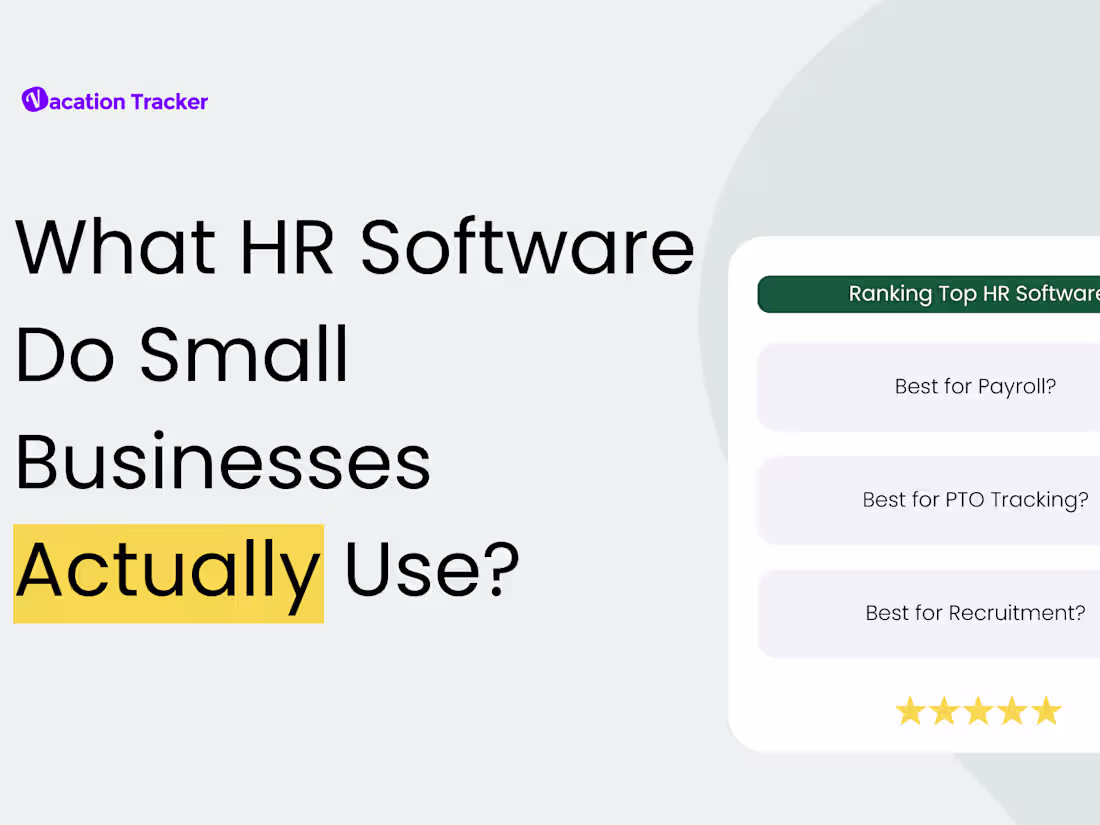 Cover image for SEO Blog Writing