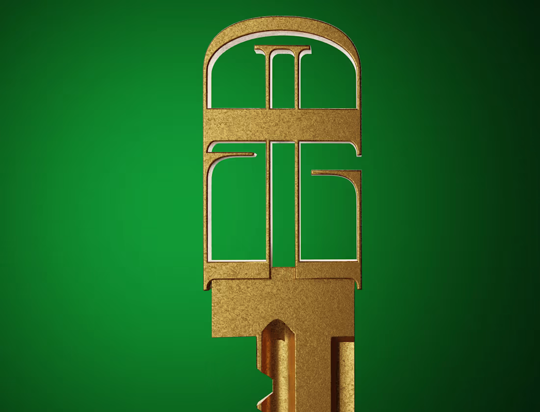 Cover image for Etap Design Architecture Logo Design