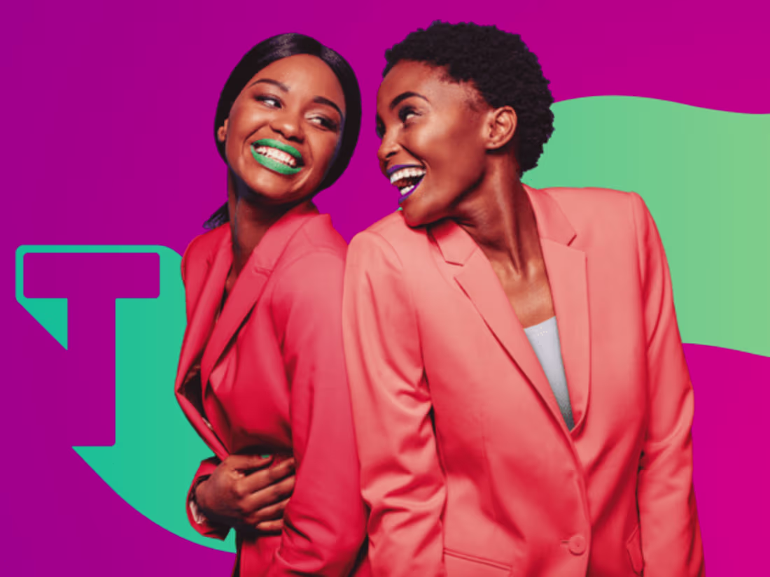 Cover image for Teleperformance PH | #TakePride 2022