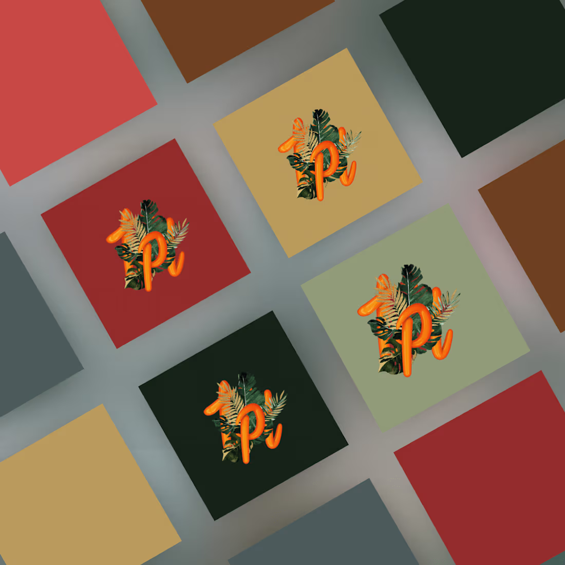 Cover image for RELIVENT x The Preachers Life