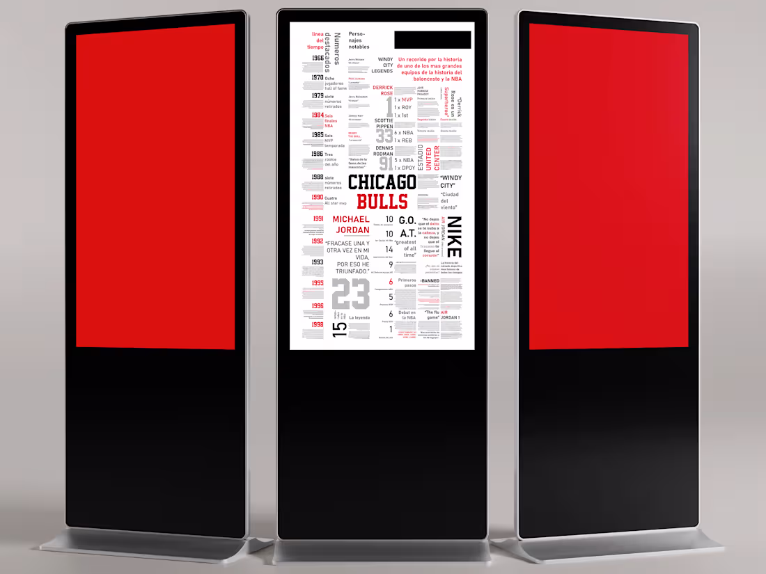 Cover image for Hypertext