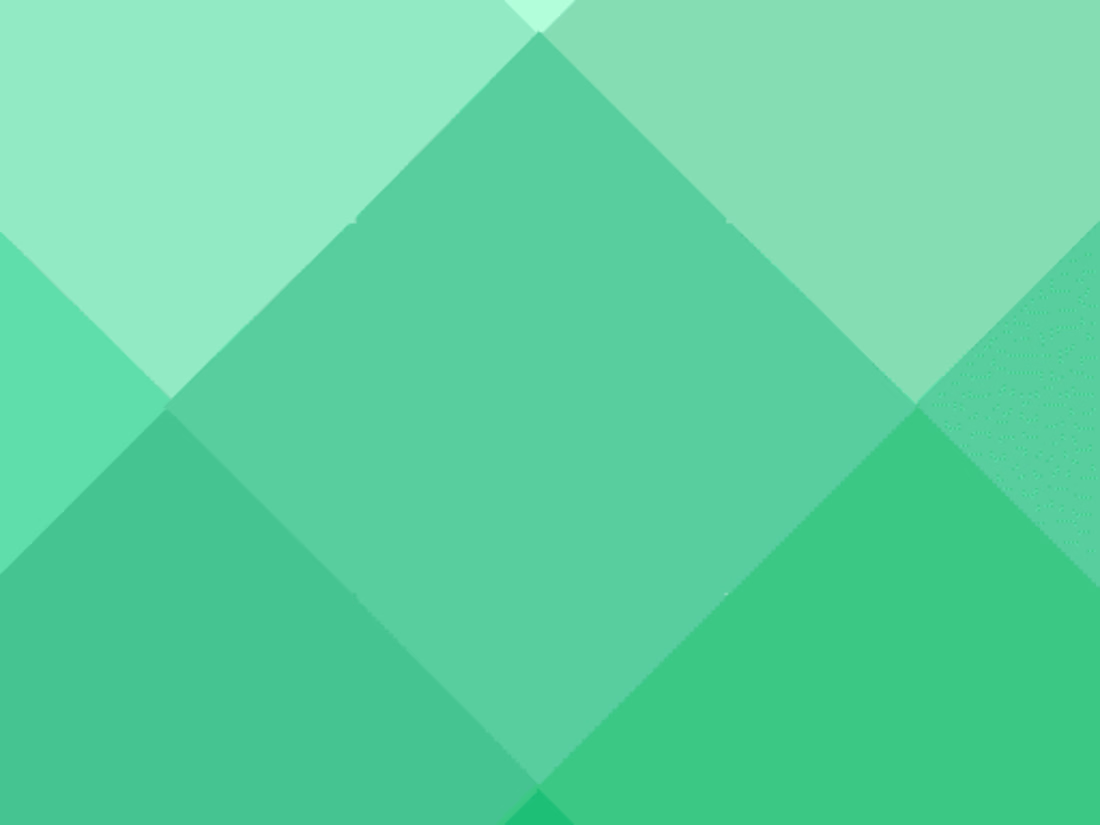 Cover image for Customized print online editor