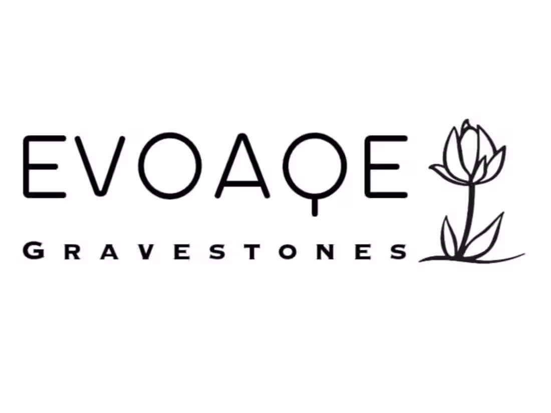 Cover image for  Informative and Engaging Website for Gravestone Company