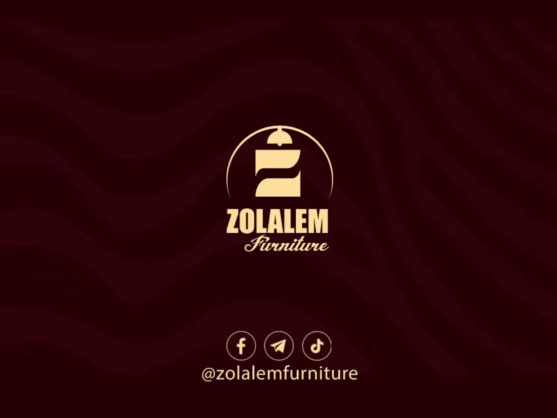 Cover image for Logo Design