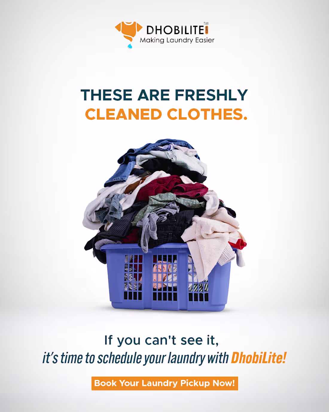 Cover image for We’re excited to share that Adcraftiv has collaborated with ...