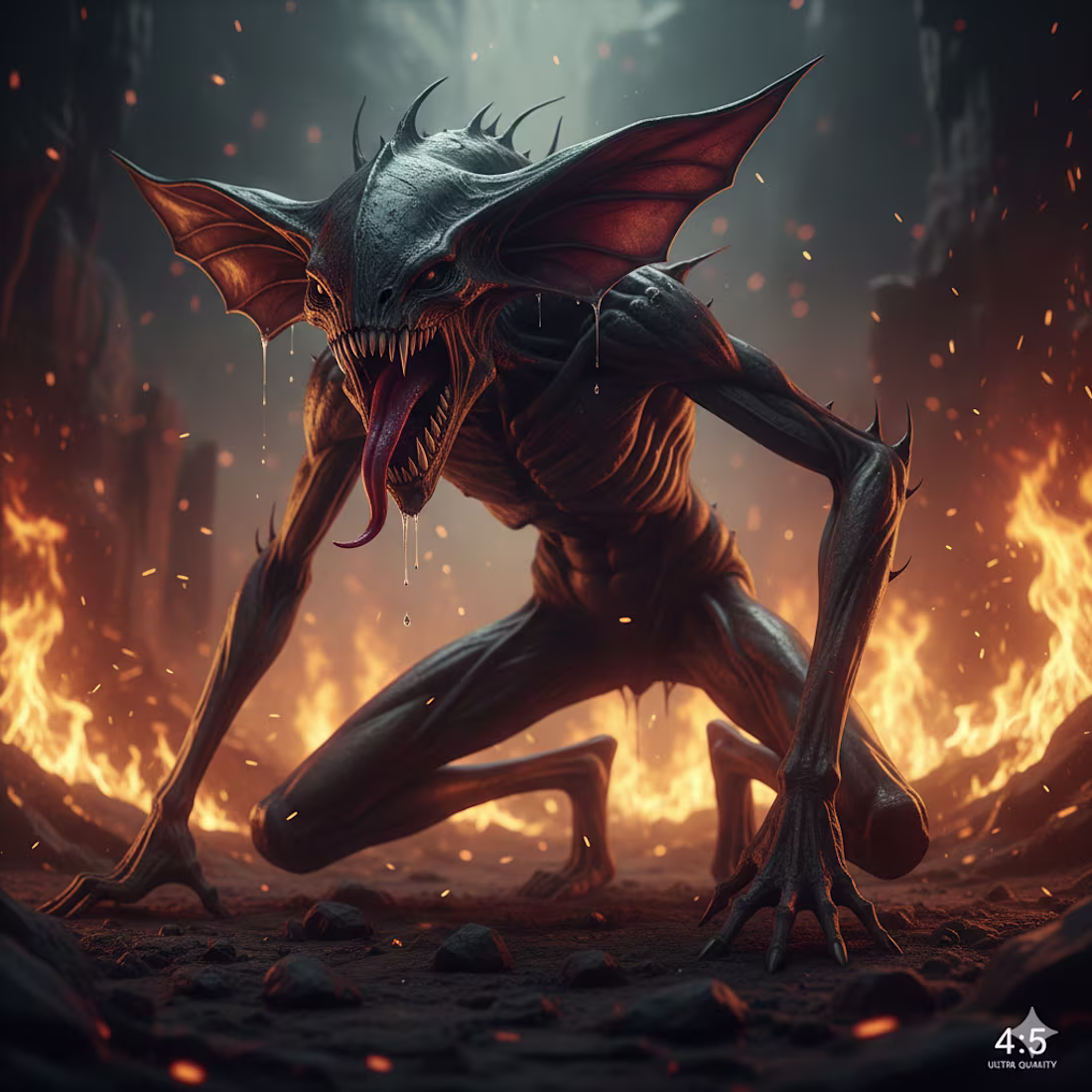 Cover image for Ilustraciones y dibujos hiperrealistas -