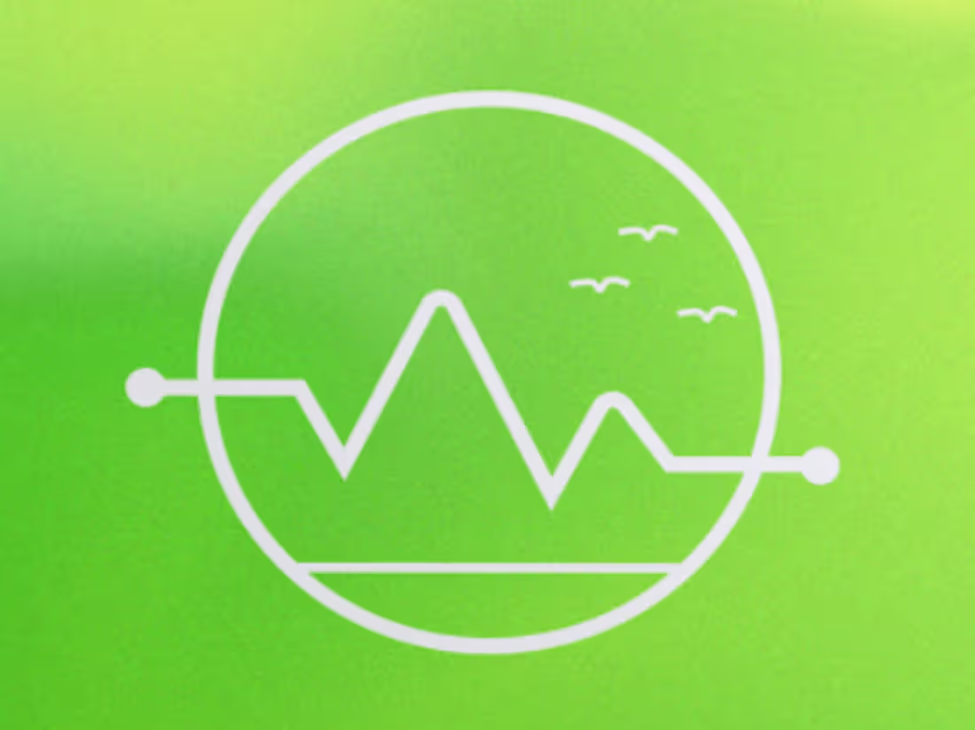 Cover image for Doctors Cove Entertainment