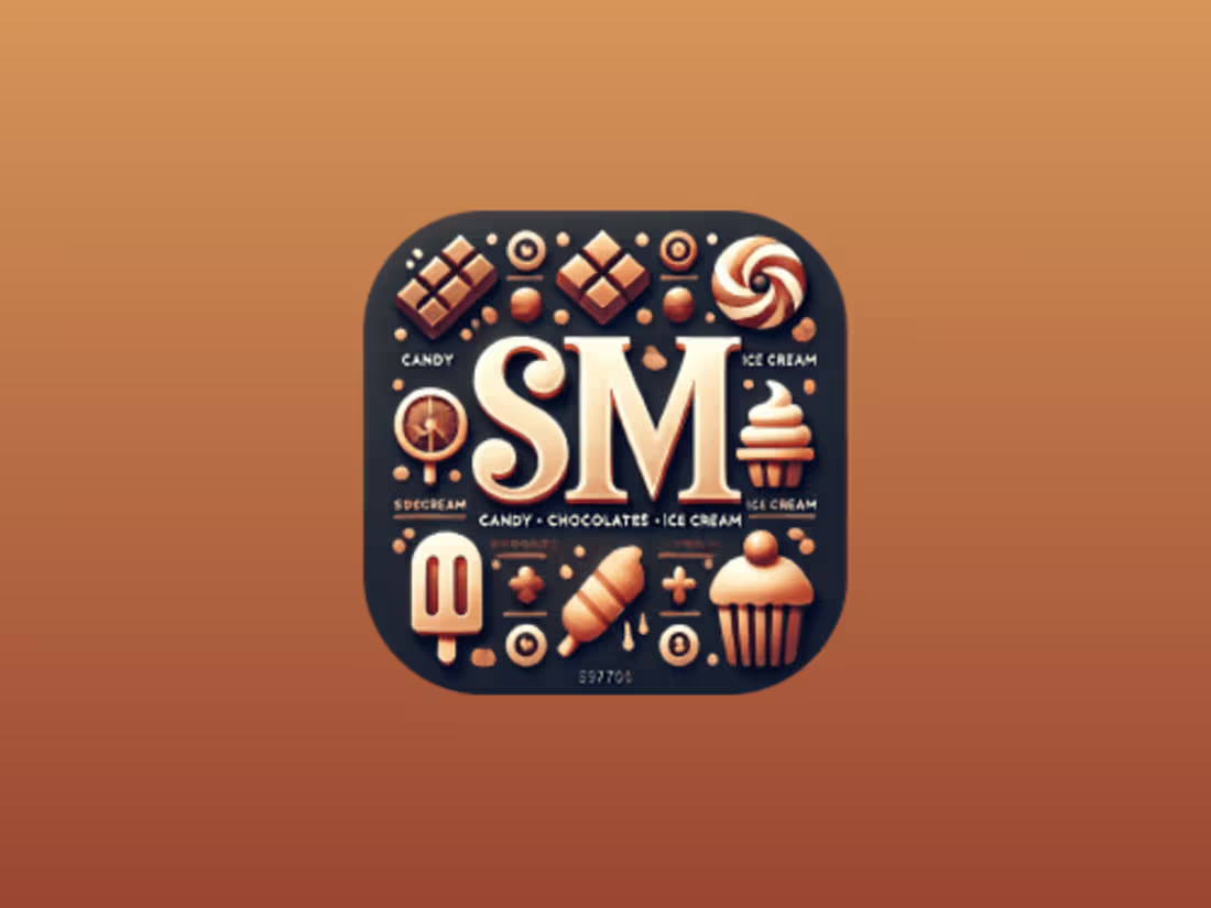 Cover image for SweetMarket