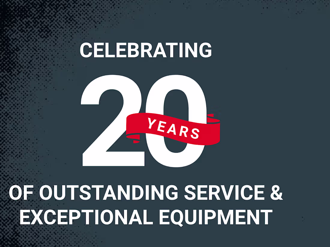 Cover image for Ongoing Content Marketing