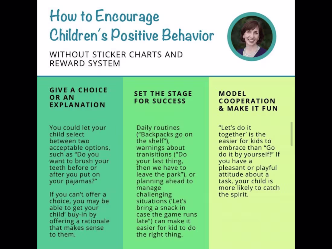 Cover image for Social Media Copy & Content