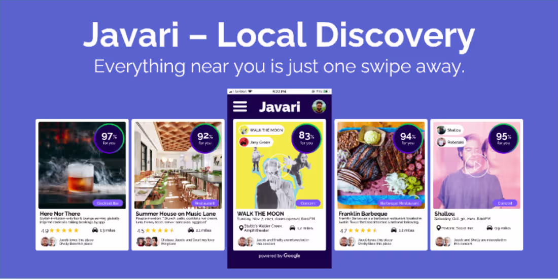 Cover image for Figma