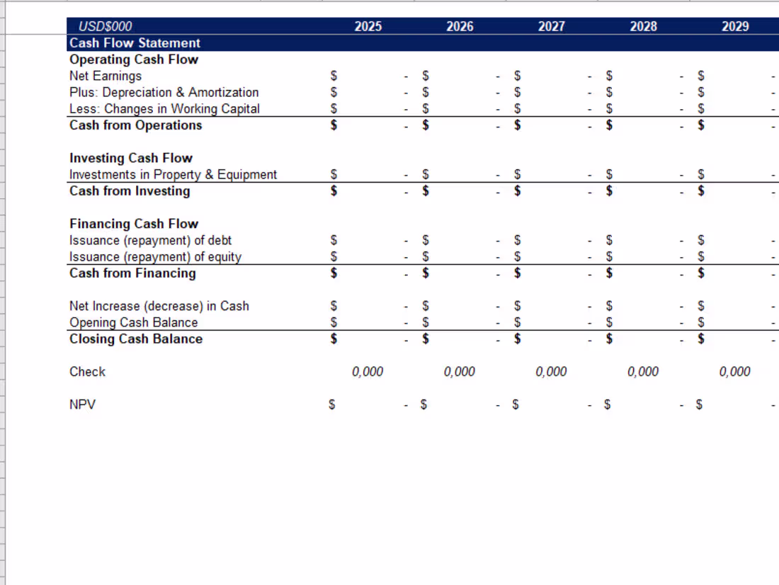 Cover image for BUSINESS AND INVESTMENTS VALUATION