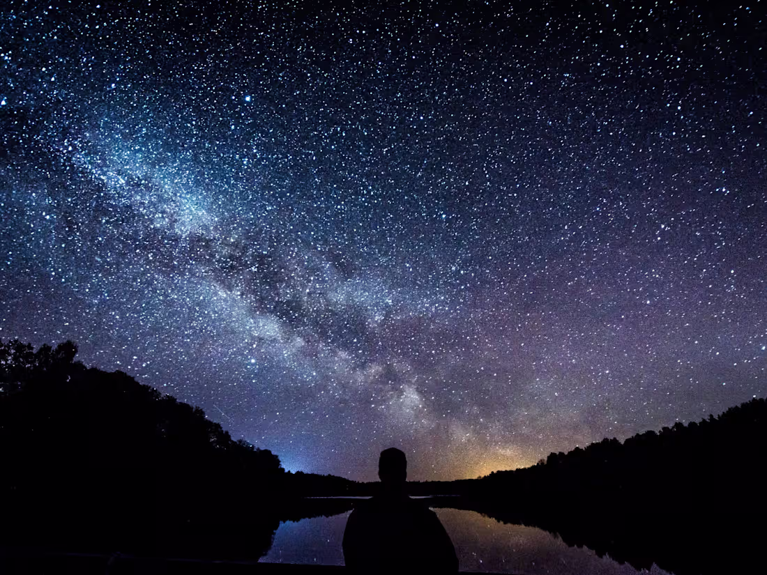 Cover image for Her Lego House