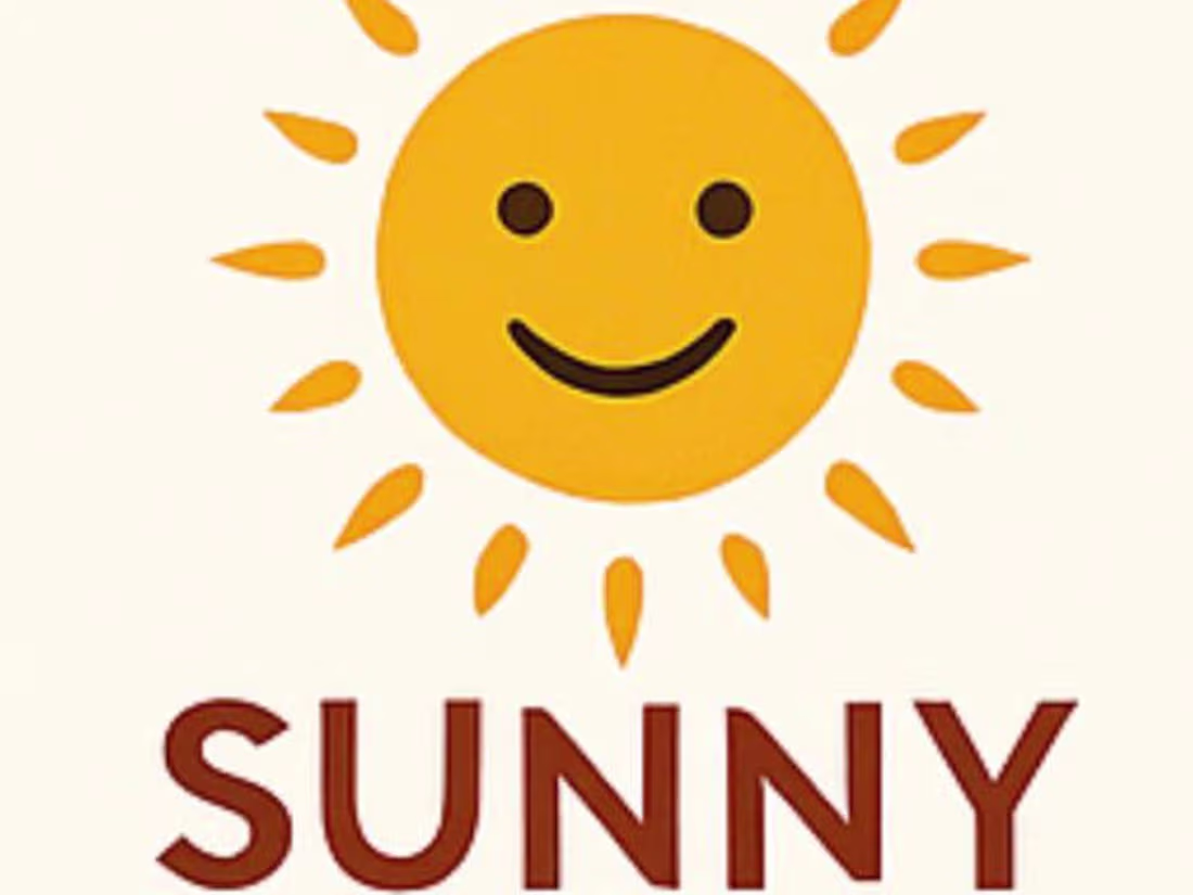 Cover image for Professional Logo Design 