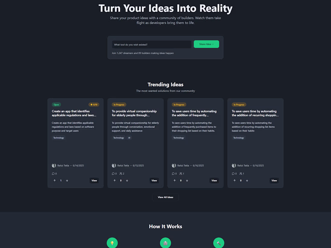 Cover image for IcarusFlies