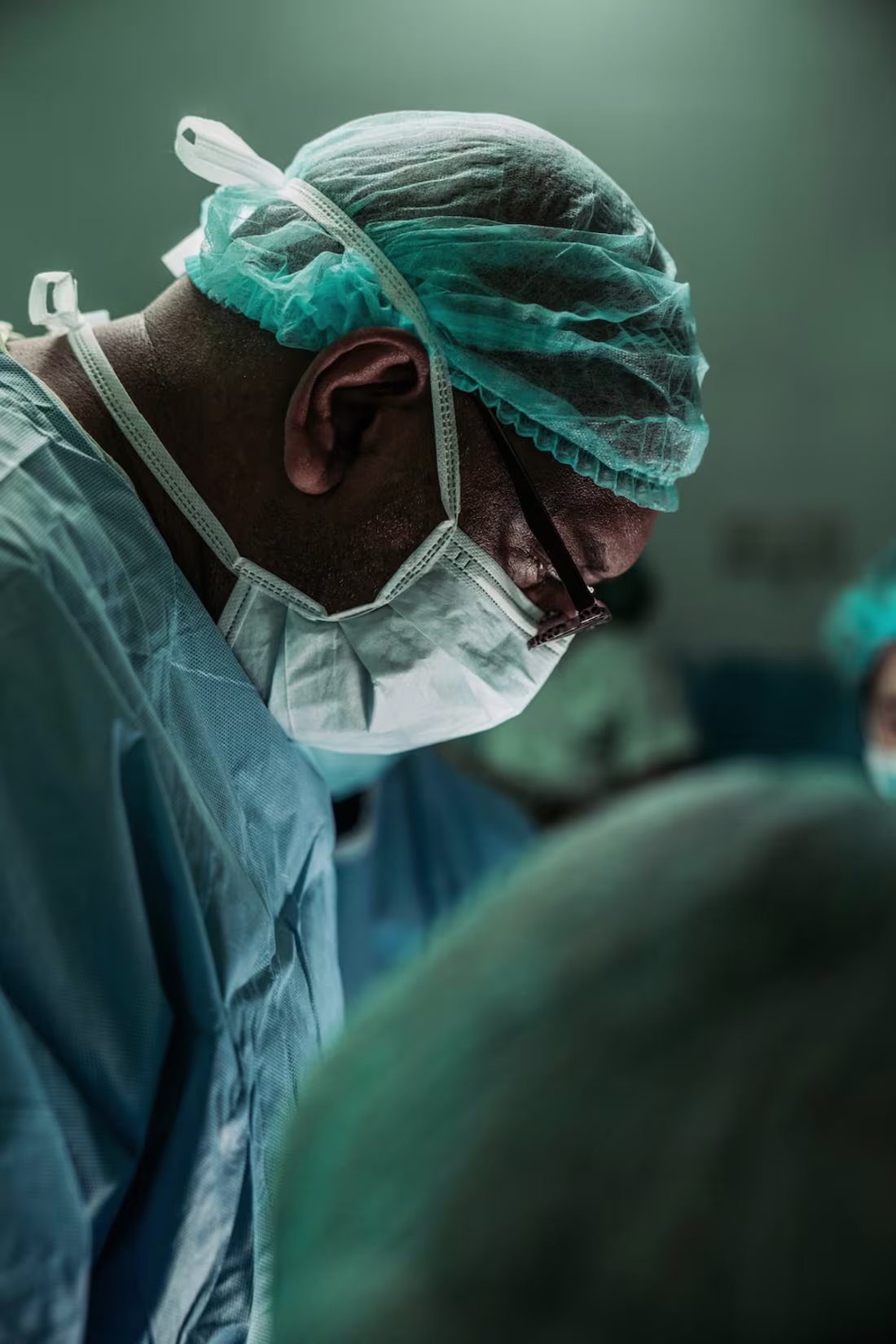 Cover image for Medical Insurance Design System Web App